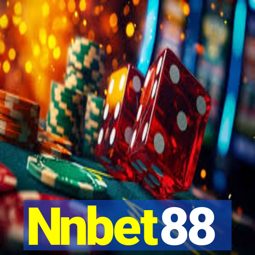 Nnbet88