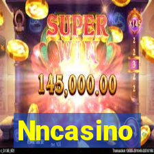 Nncasino
