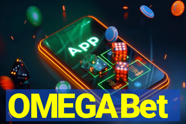 OMEGABet