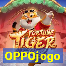 OPPOjogo