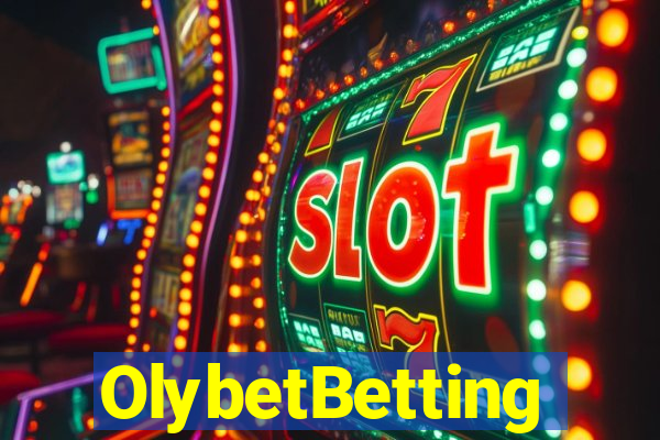 OlybetBetting