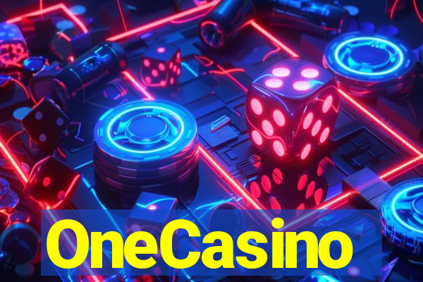OneCasino