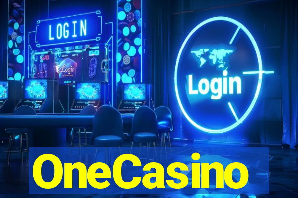 OneCasino