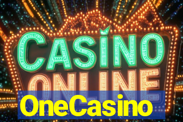 OneCasino