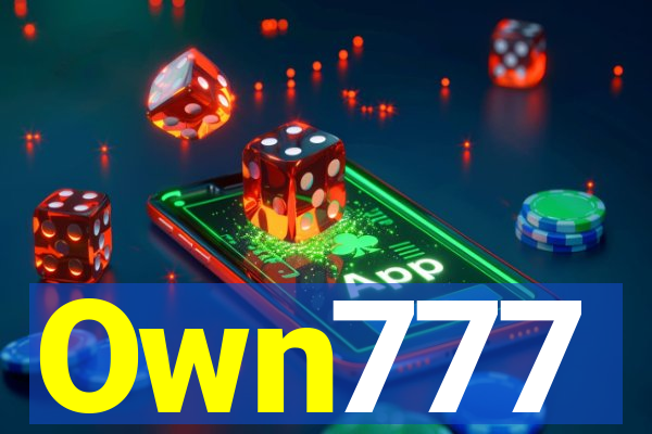 Own777