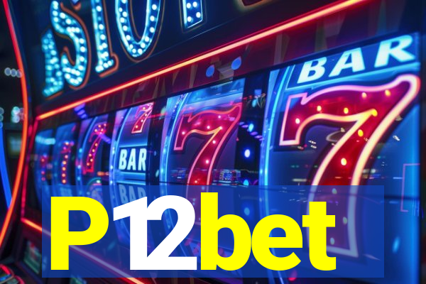 P12bet