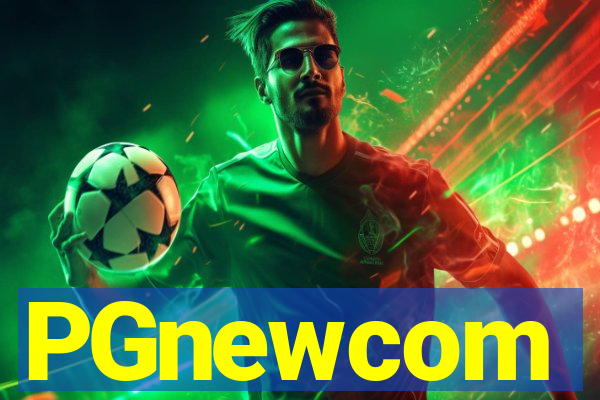 PGnewcom
