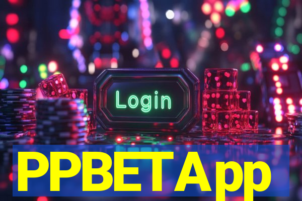 PPBETApp