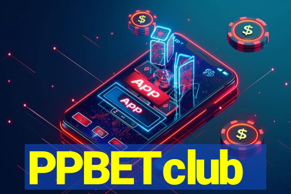 PPBETclub