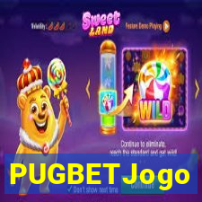 PUGBETJogo