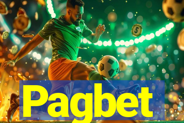 Pagbet
