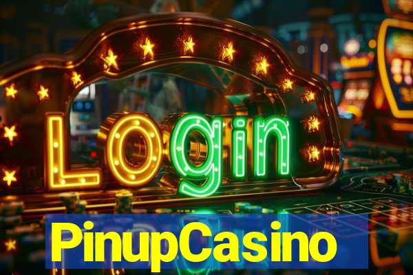 PinupCasino