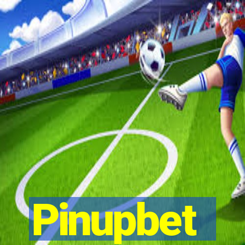 Pinupbet