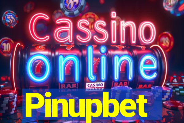 Pinupbet