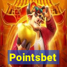 Pointsbet