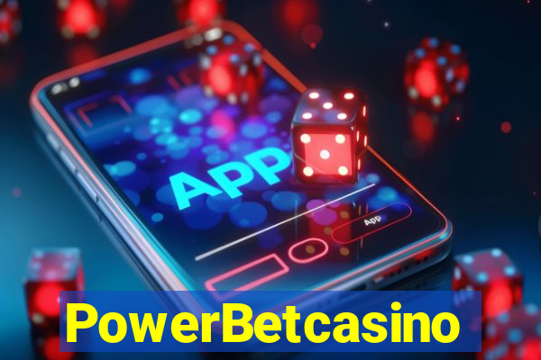 PowerBetcasino