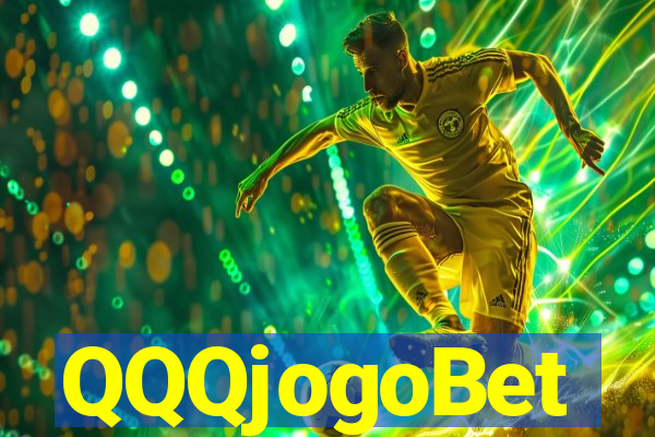 QQQjogoBet
