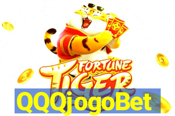 QQQjogoBet