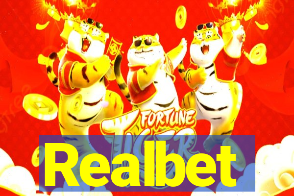 Realbet
