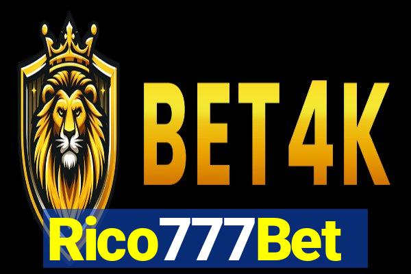Rico777Bet