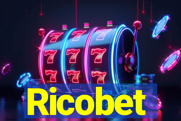 Ricobet