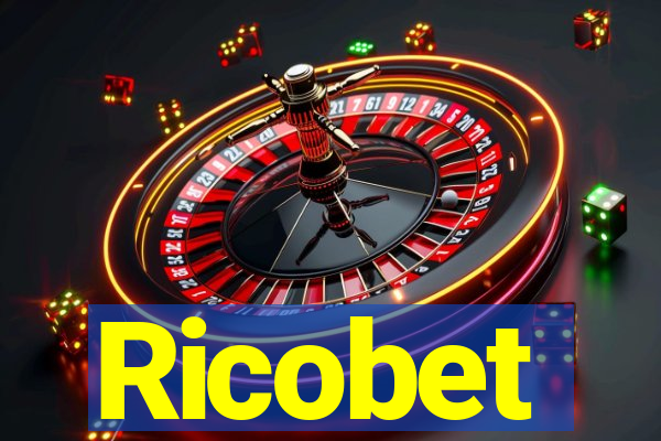 Ricobet