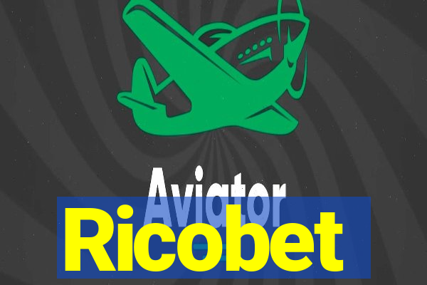 Ricobet