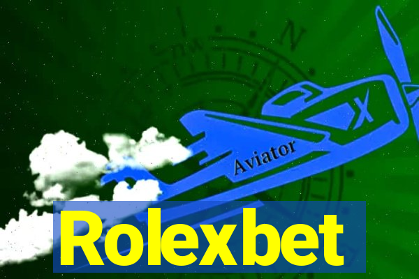 Rolexbet