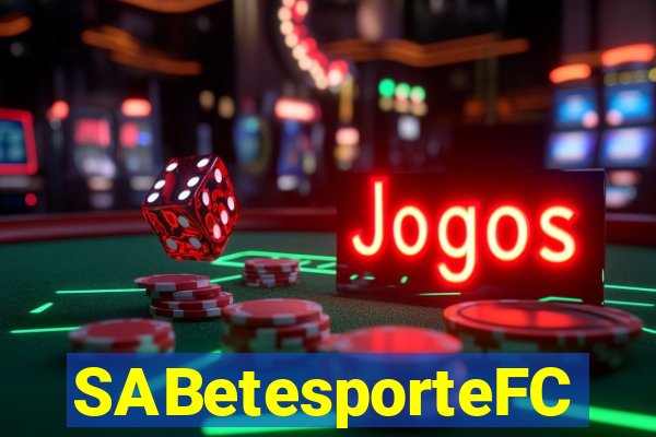 SABetesporteFC
