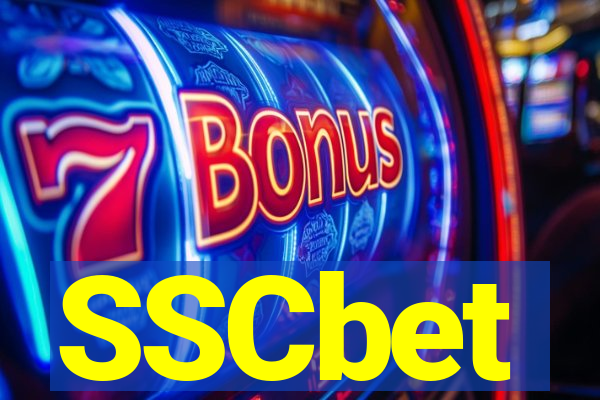 SSCbet