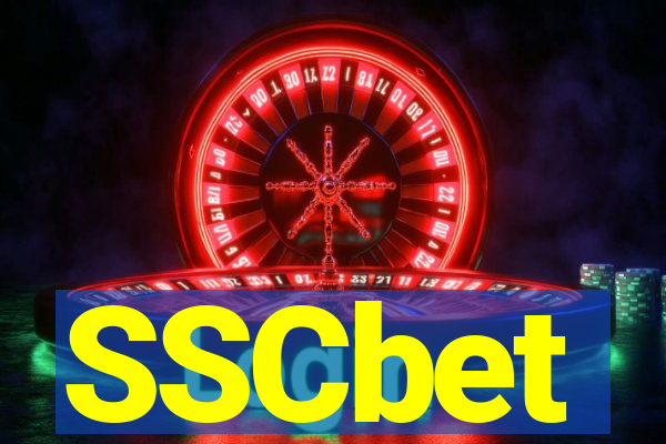 SSCbet