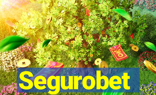 Segurobet
