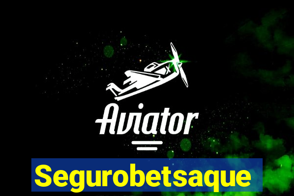 Segurobetsaque