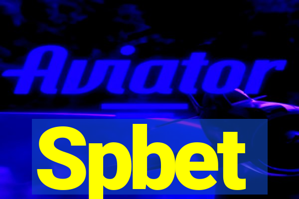 Spbet
