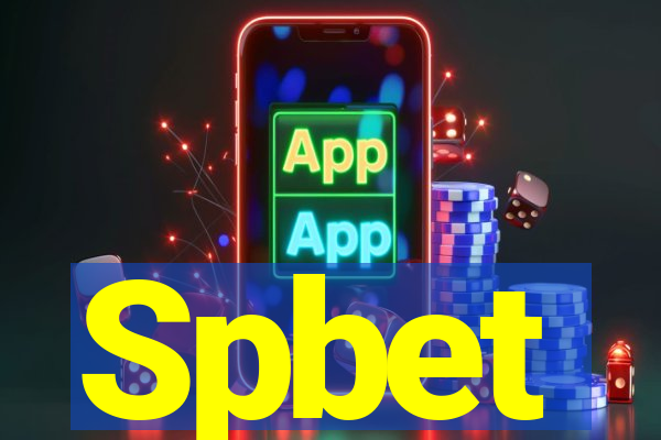 Spbet