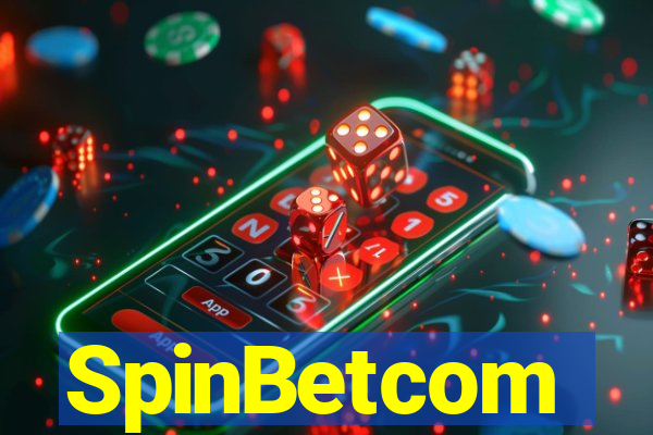 SpinBetcom