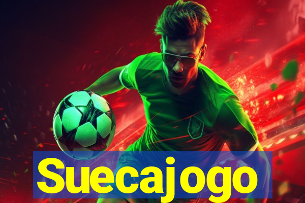 Suecajogo