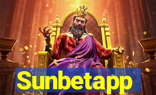Sunbetapp