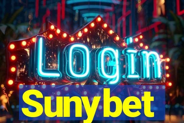 Sunybet