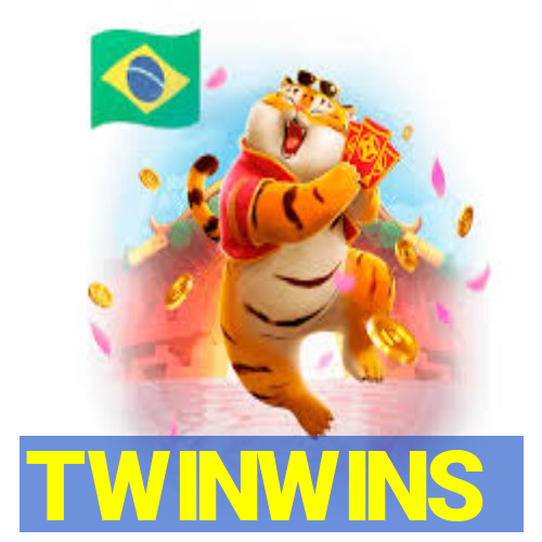 TWINWINS