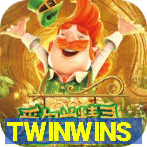 TWINWINS