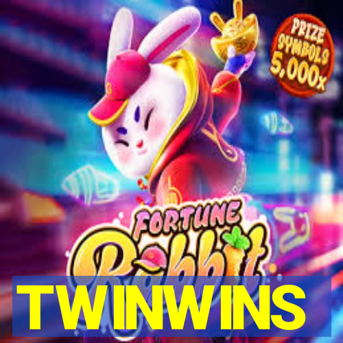 TWINWINS