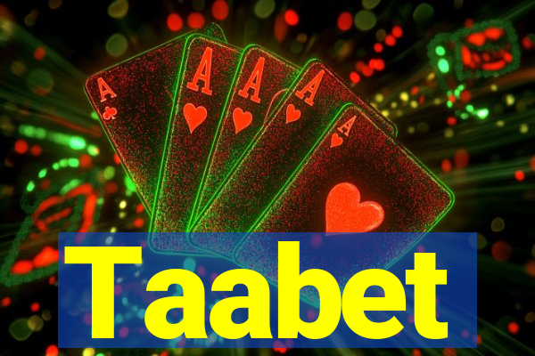 Taabet