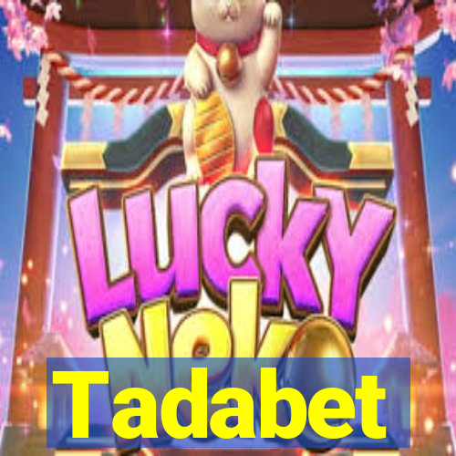 Tadabet