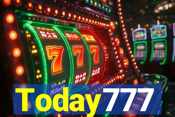 Today777