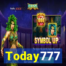 Today777