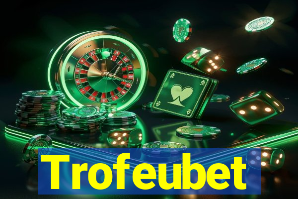Trofeubet