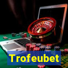 Trofeubet
