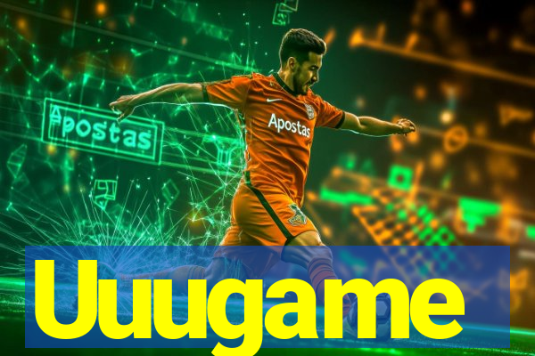 Uuugame