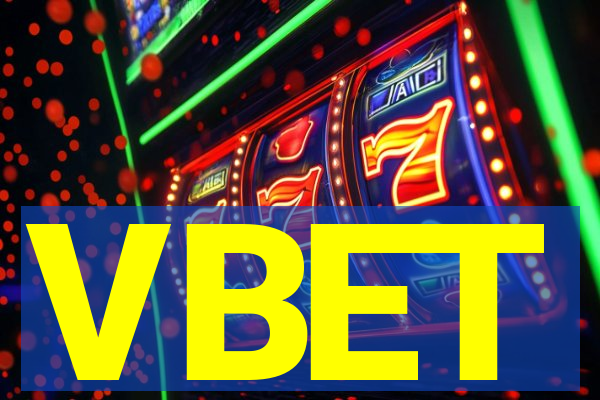 VBET